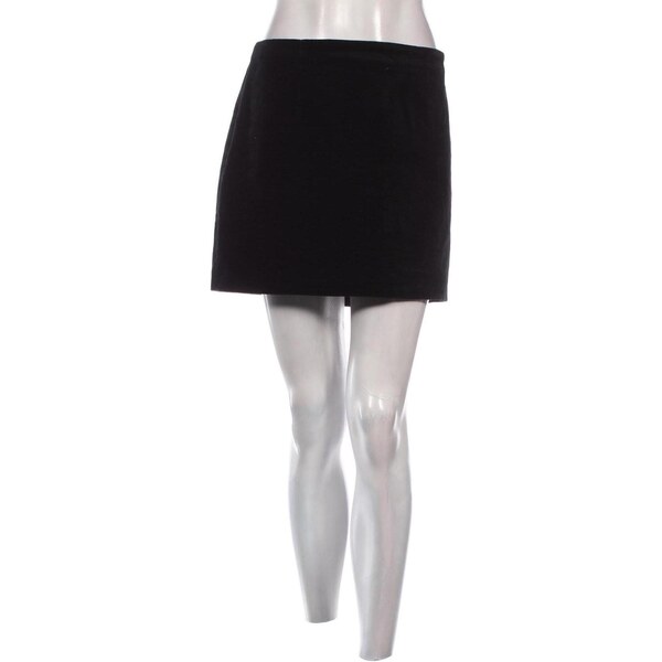 Sukňa Zara 66551826