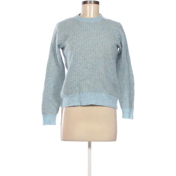 Dámsky pulóver Closed 66551846