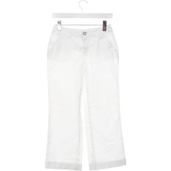 Dámske nohavice Esprit 66551809