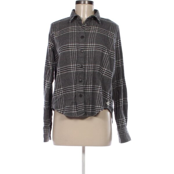 Dámska košeľa Fil Noir 66551838