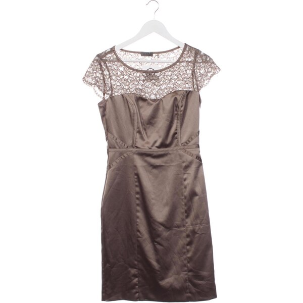 Šaty Sir Oliver 66551810