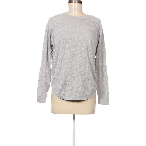 Dámsky pulóver Q/S by S.Oliver 66551840