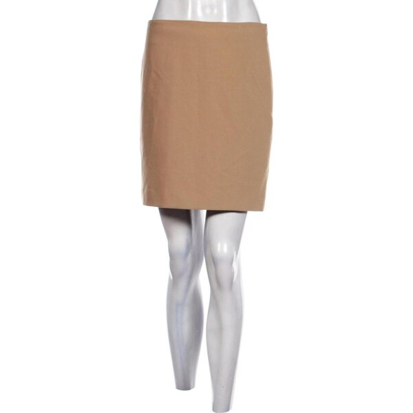 Sukňa Hallhuber 66551800