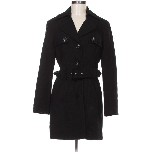 Dámsky kabát Esprit 66551861