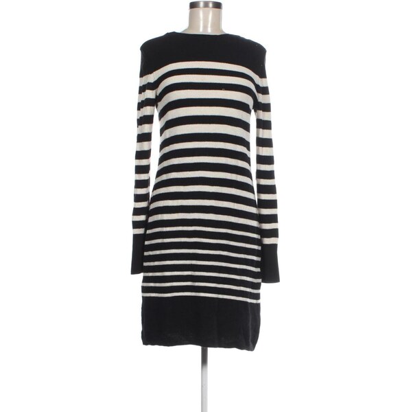 Šaty Edc By Esprit 66551872