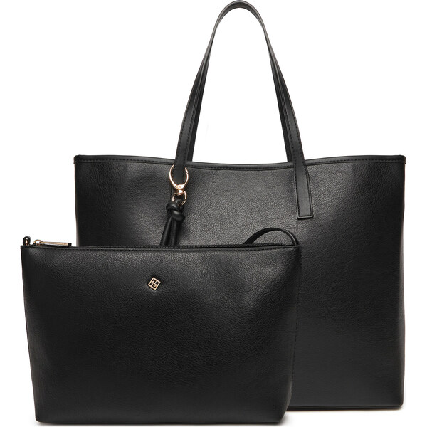 Kabelka Call It Spring 65145540