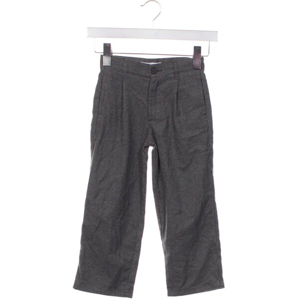 Detské nohavice Zara 66551884