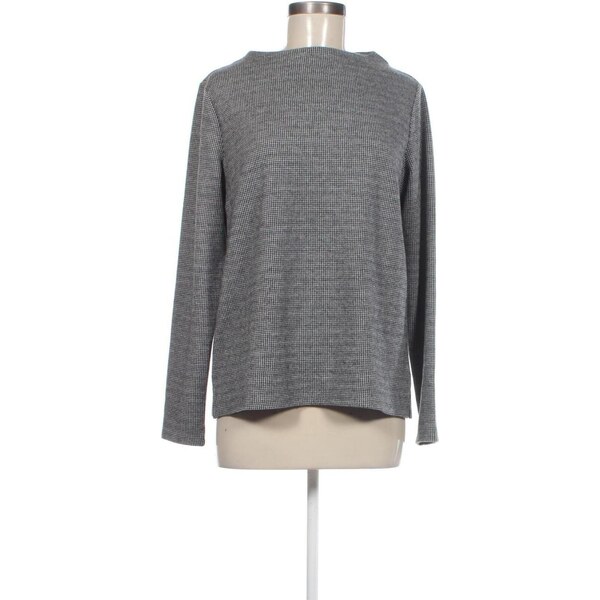 Dámska blúza Tom Tailor 66551876