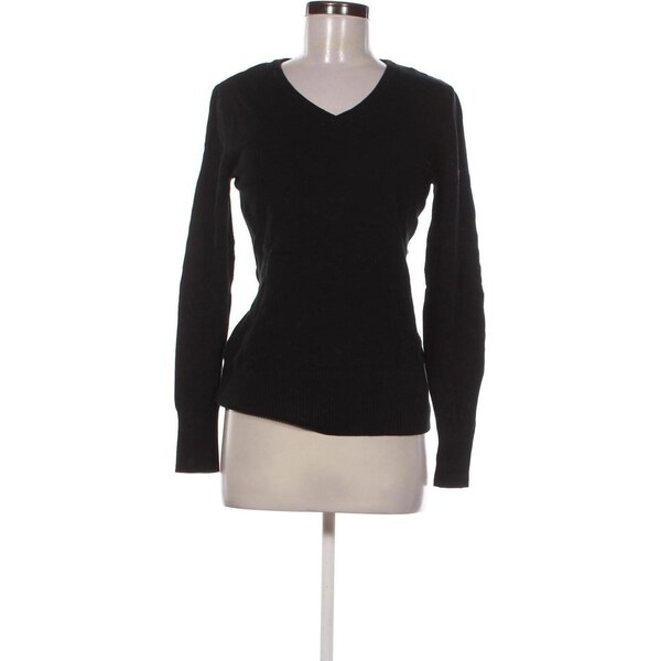 Dámsky kardigán Bpc Bonprix Collection 66551889