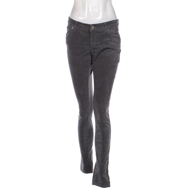 Dámske menčestráky Marc OPolo 66551880