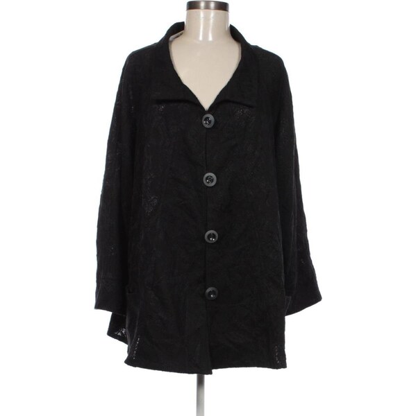 Dámska bunda Unbranded 66551978