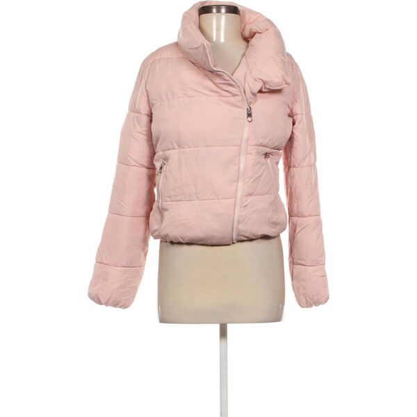 Dámska bunda Unbranded 66552002