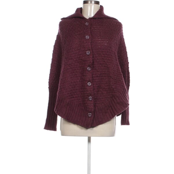 Dámsky kardigán Mamalicious 66552013