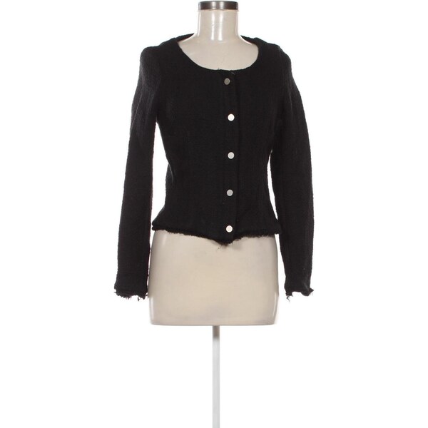 Dámske sako Unbranded 66552006