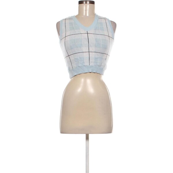 Dámsky pulóver Subdued 66552016