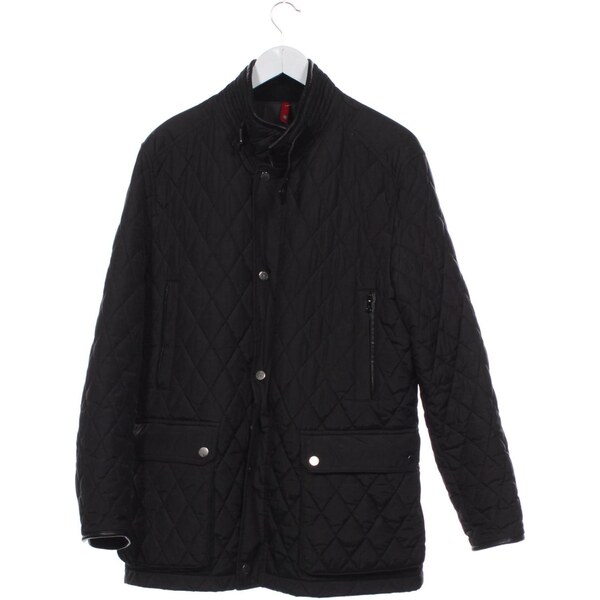 Pánska bunda LODENFREY 66551901