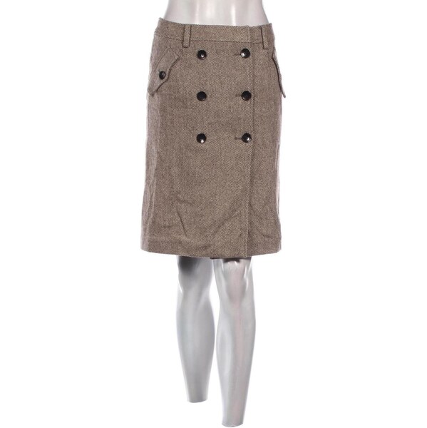 Sukňa Marc Aurel 66551903