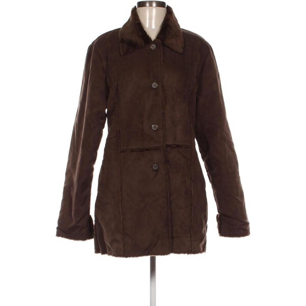 Dámsky kabát Unbranded 66551911