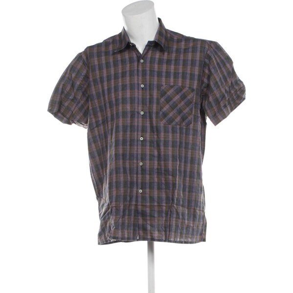 Pánska košeľa Unbranded 66551912