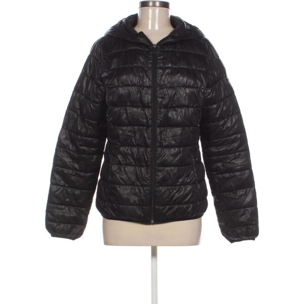 Dámska bunda Q/S by S.Oliver 66551904