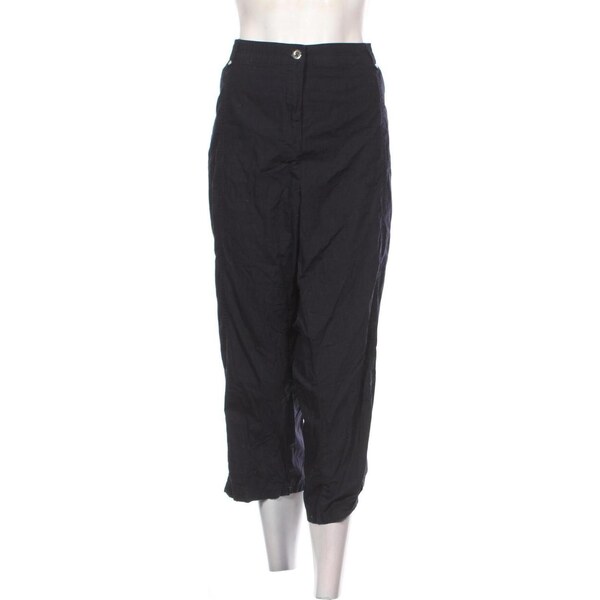 Dámske nohavice Yessica 66551942