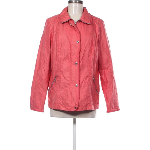 Dámska bunda C&A 66551922