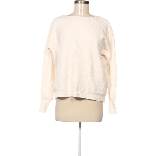 Dámsky pulóver Unbranded 66551898