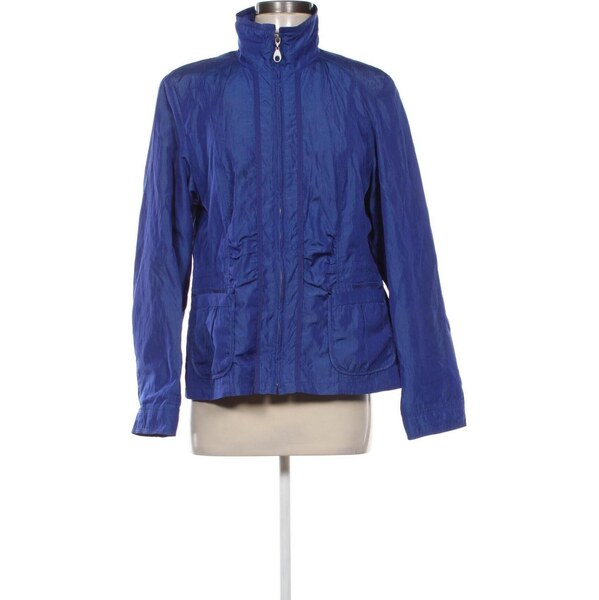 Dámska bunda Witteveen 66551934