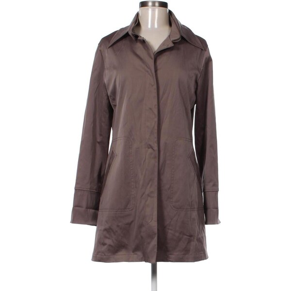 Dámska bunda More & More 66551936