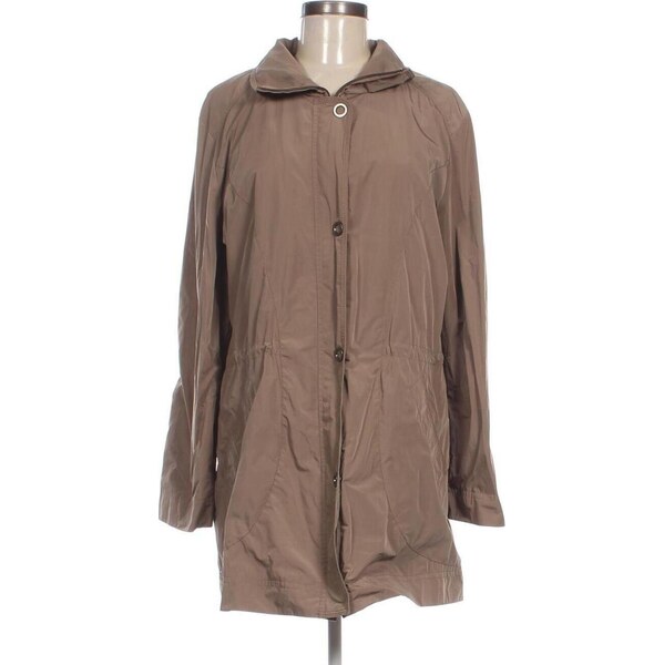 Dámska bunda Gerry Weber 66551938