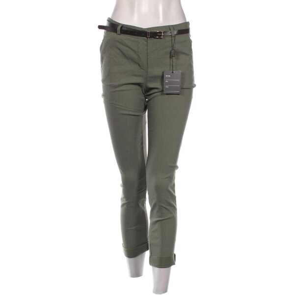 Dámske nohavice Envy 66551910