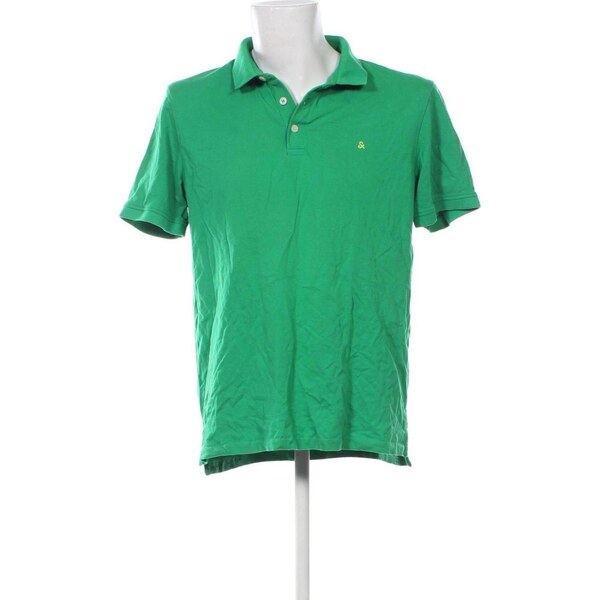 Pánske tričko Jack & Jones 66551939