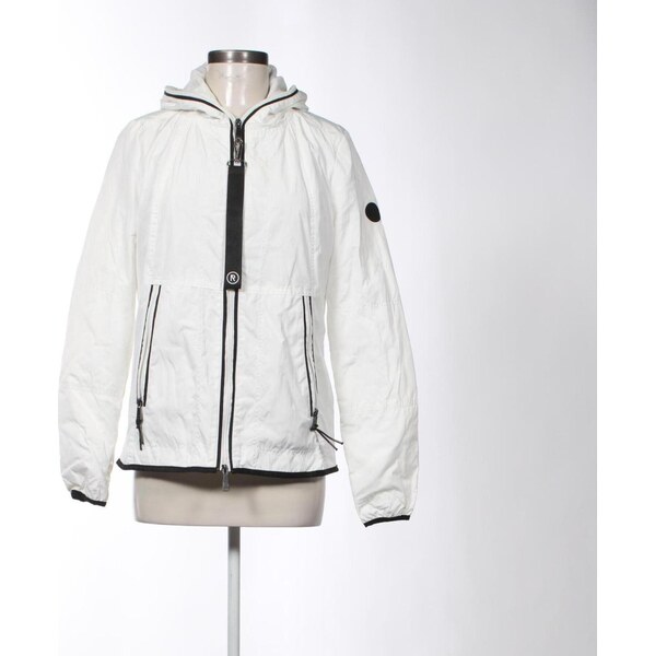 Dámska bunda Reset 66551927