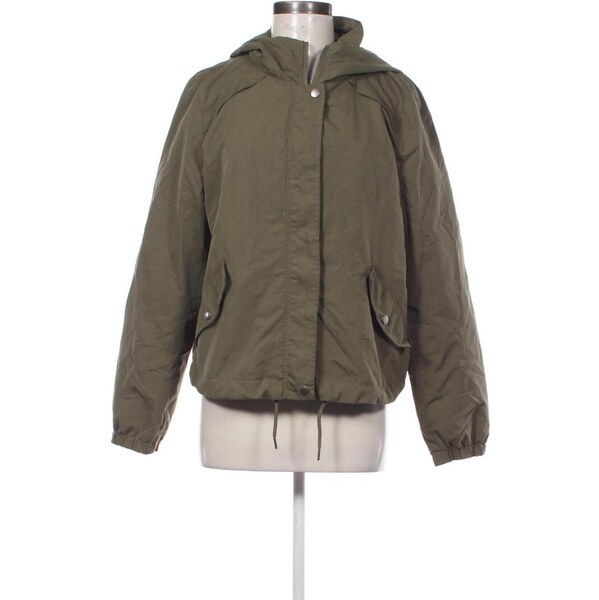 Dámska bunda Vero Moda 66551928