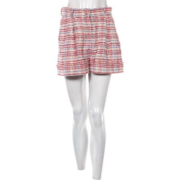 Dámske kraťasy Janice 66552067