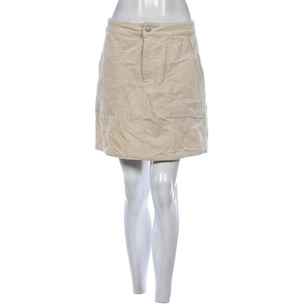 Sukňa NA-KD 66552071