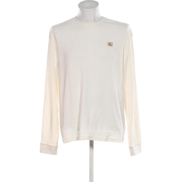 Pánske tričko Calvin Klein Jeans 66552087