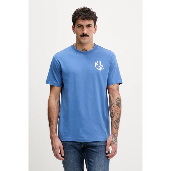 Tričko Karl Lagerfeld Jeans 66567462