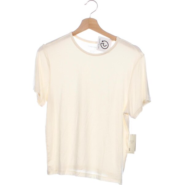 Dámska blúza Calvin Klein 66552272