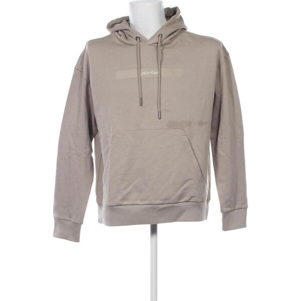 Pánska mikina Calvin Klein 66552273