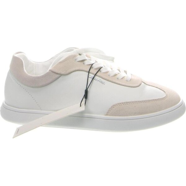 Dámske topánky Calvin Klein 66552283