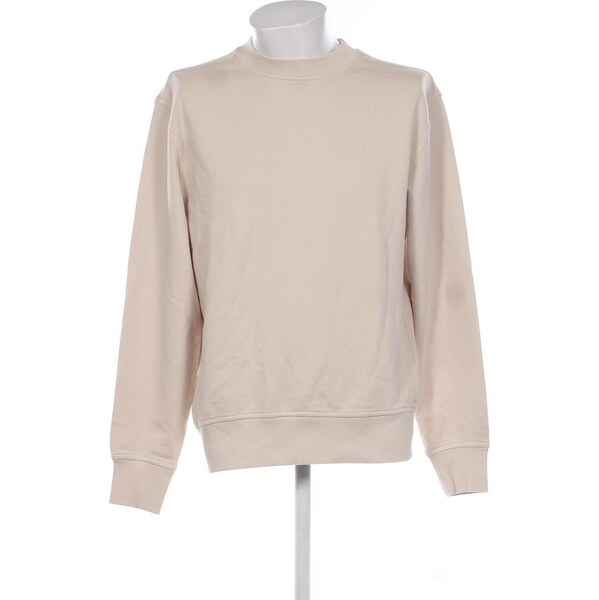 Pánske tričko Calvin Klein Jeans 66552268