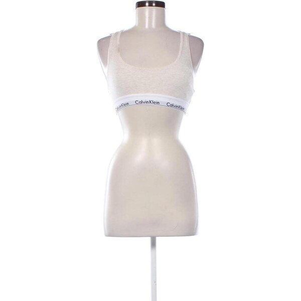 Dámsky športový top Calvin Klein 66552277