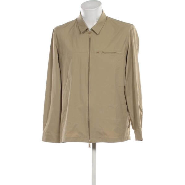 Pánska bunda Calvin Klein 66552301