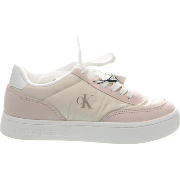 Dámske topánky Calvin Klein Jeans 66552314