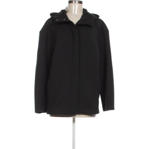 Dámska bunda Calvin Klein 66552316