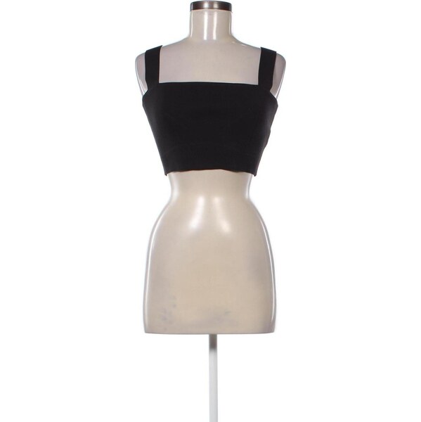 Dámsky pulóver Calvin Klein 66552323