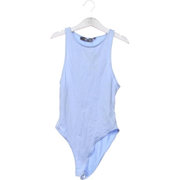 Dámska blúzka - body Primark 66552346