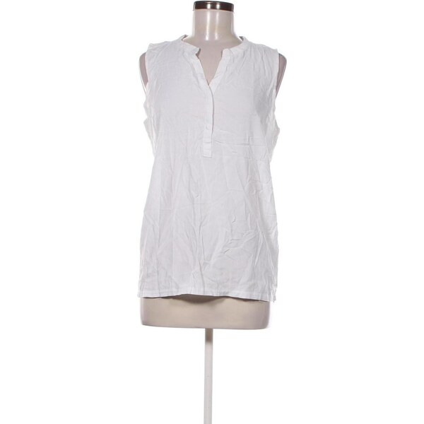 Dámsky top Women 66552347