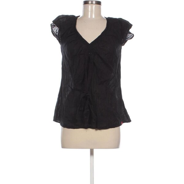 Dámsky top Edc By Esprit 66552355